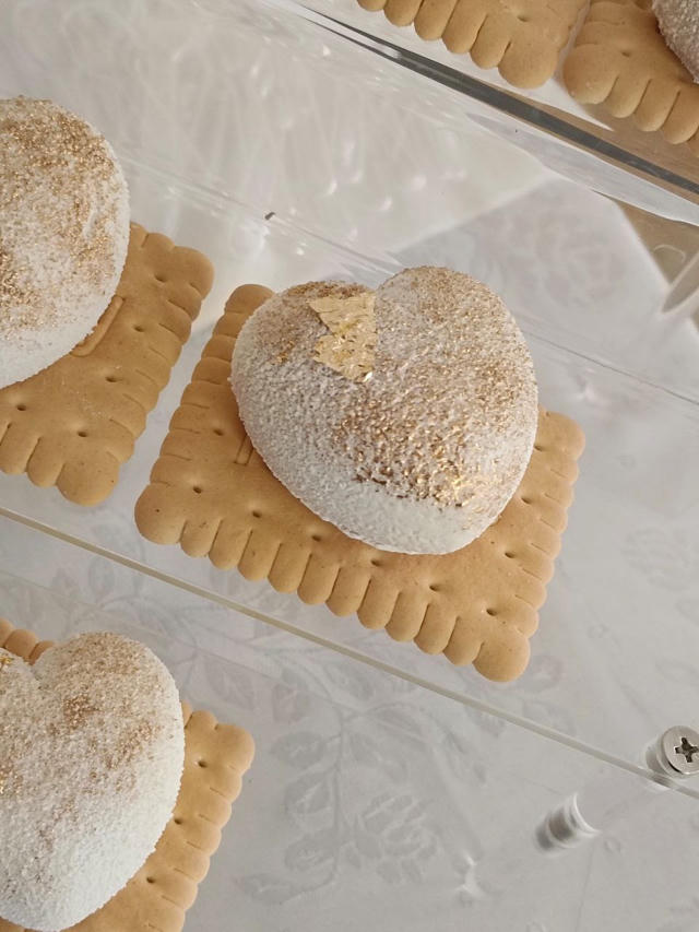 ТортиКендіБар2