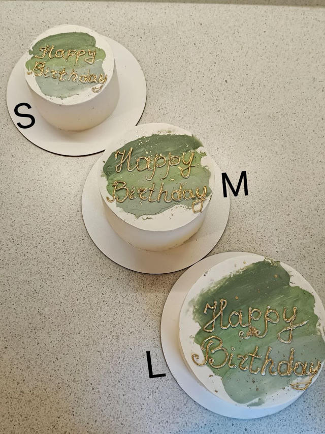 ТортиБенто2