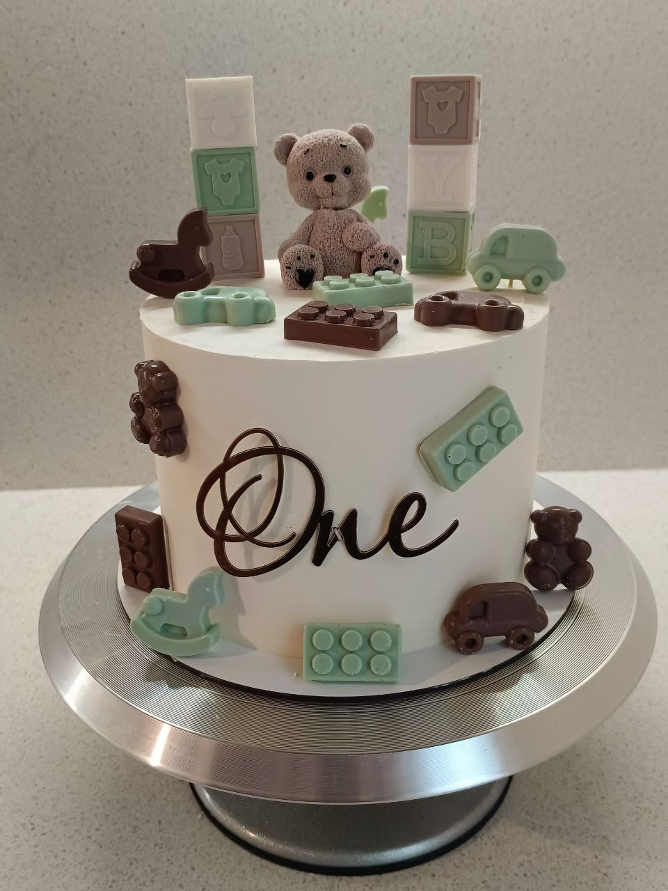 КондитерФото8