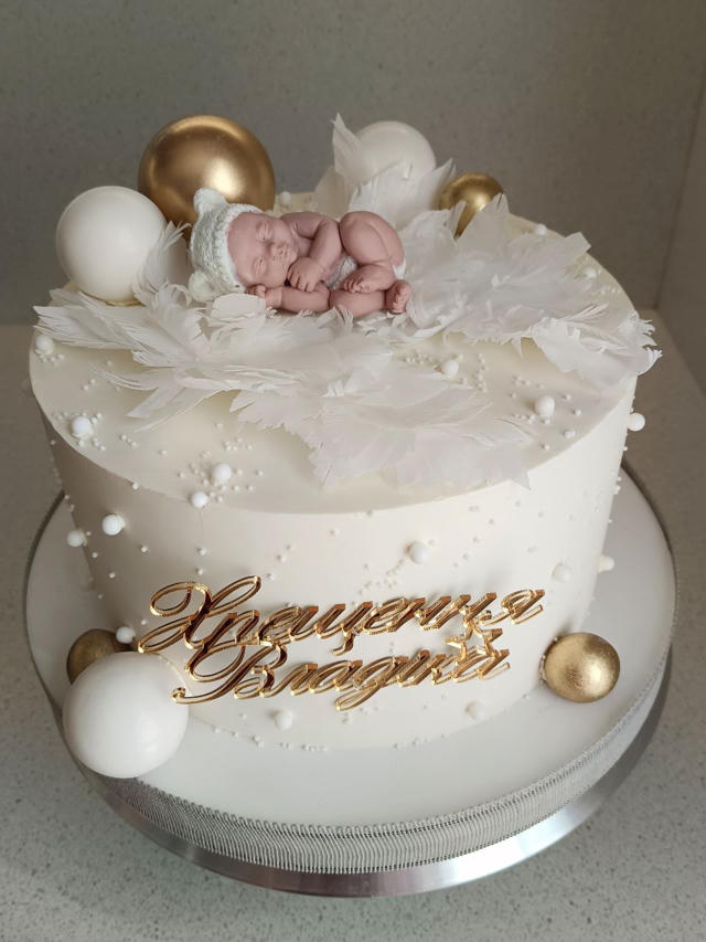 ТортХрестин2