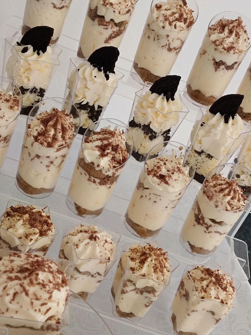 ТортиКендіБар3