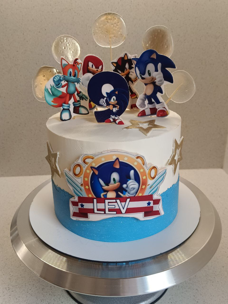 КондитерФото9