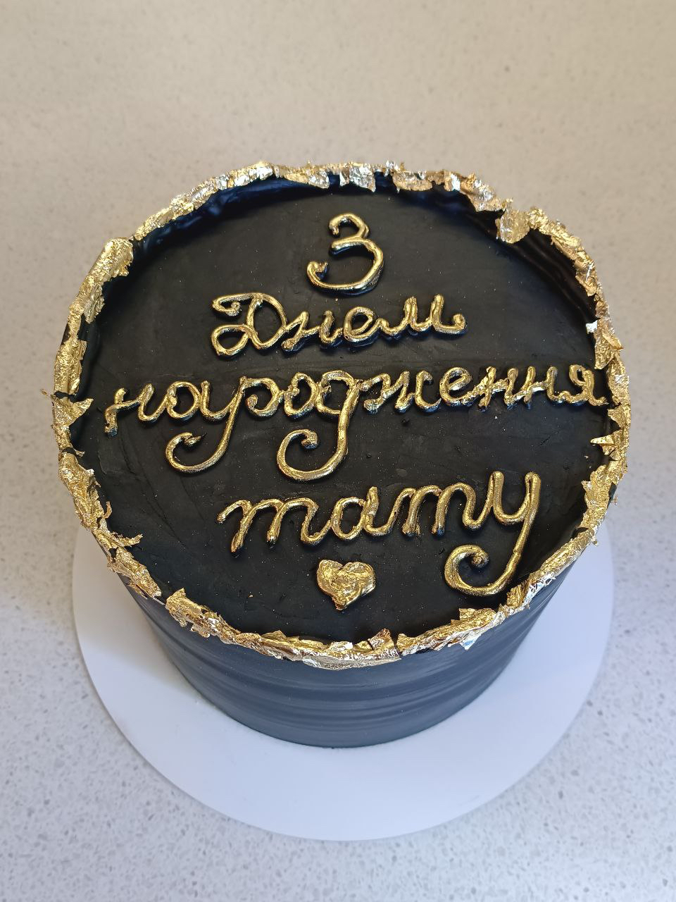 КондитерФото2