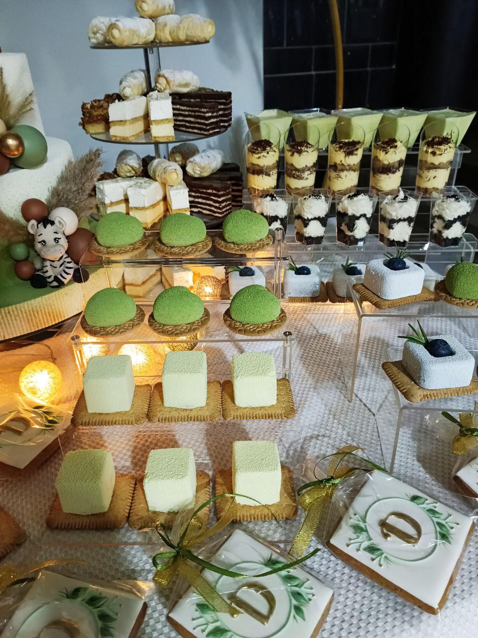 ТортиКендіБар5