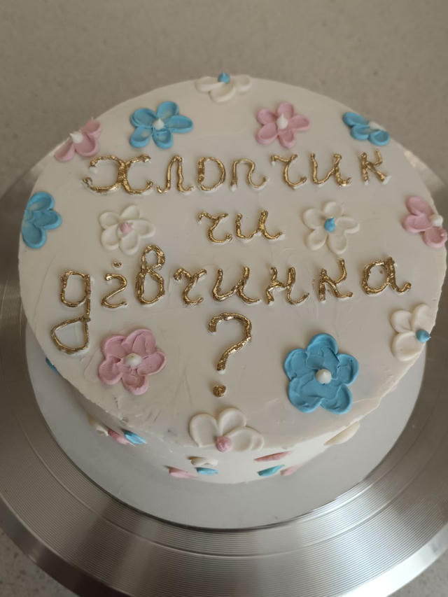 ТортиБенто1