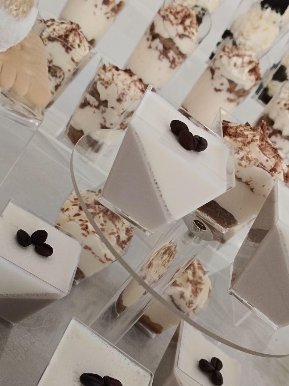 ТортиКендіБар4