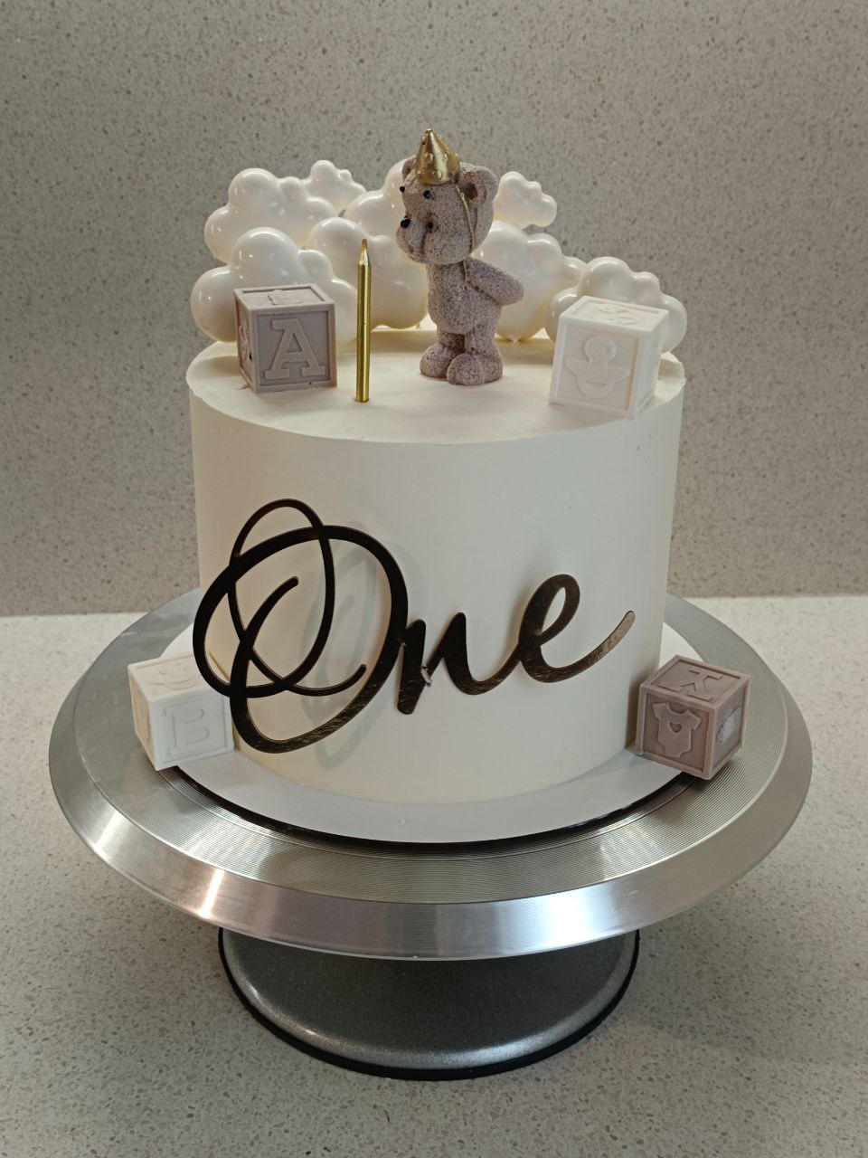 ДитячіТорти3